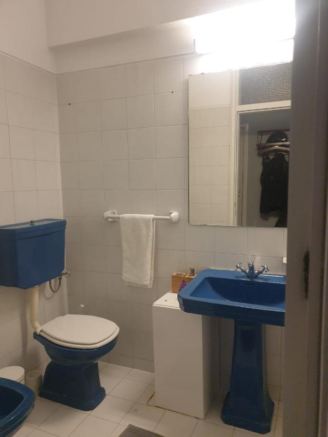 Beach And Riverside Apartment بورتو المظهر الخارجي الصورة