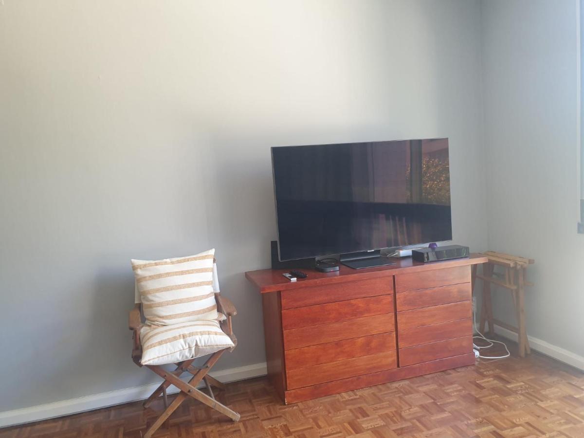 Beach And Riverside Apartment بورتو المظهر الخارجي الصورة