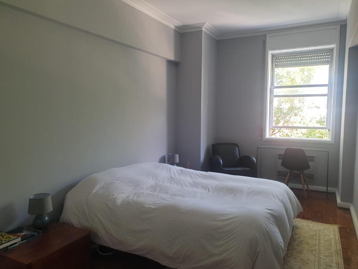 Beach And Riverside Apartment بورتو المظهر الخارجي الصورة